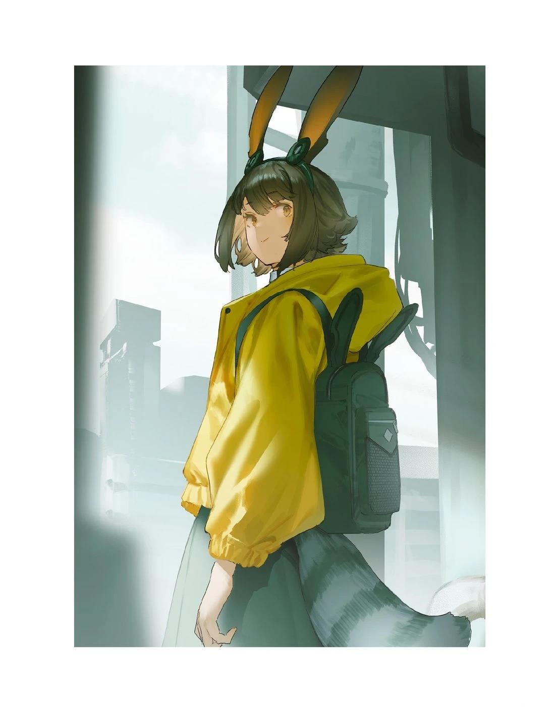 画集76