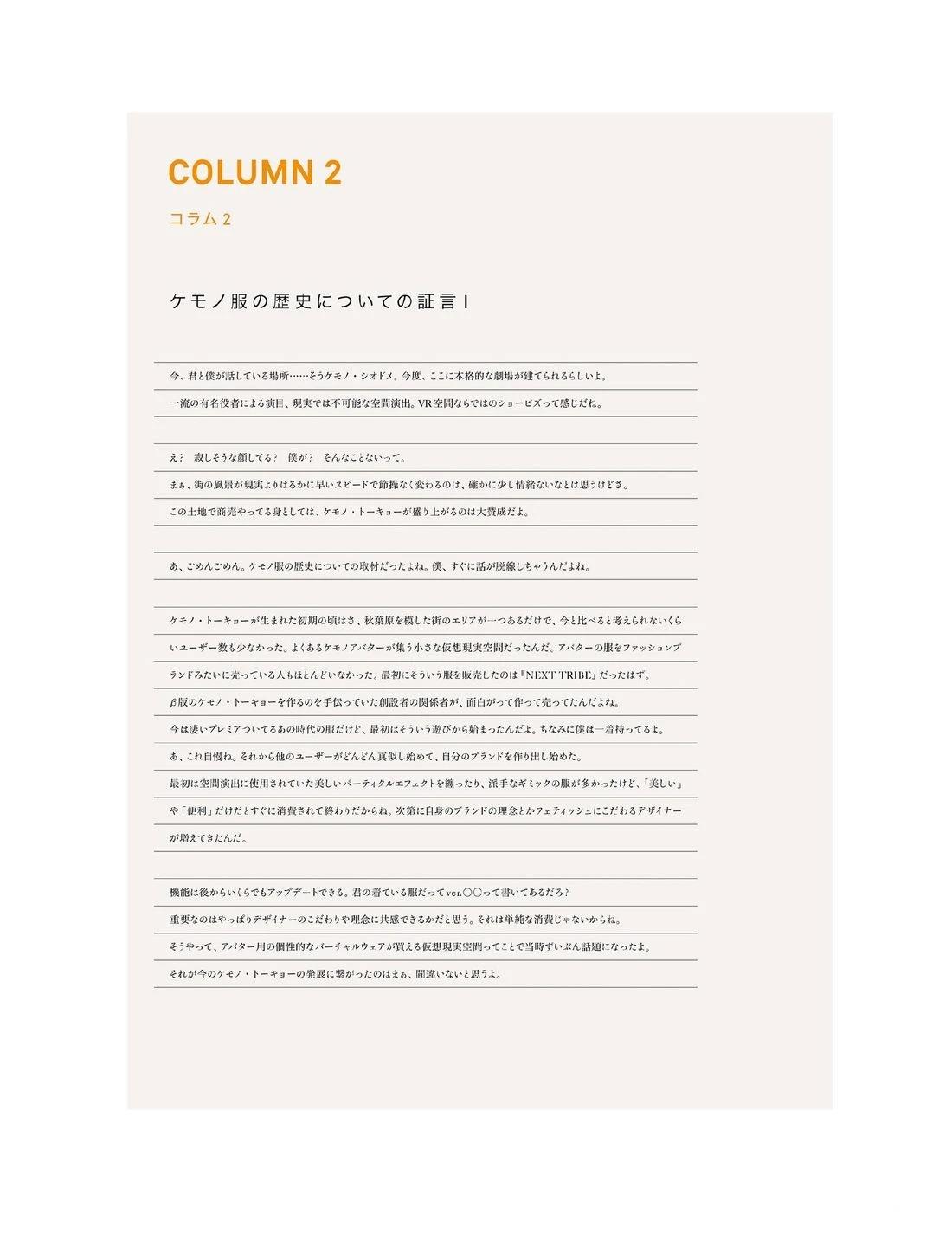 画集60