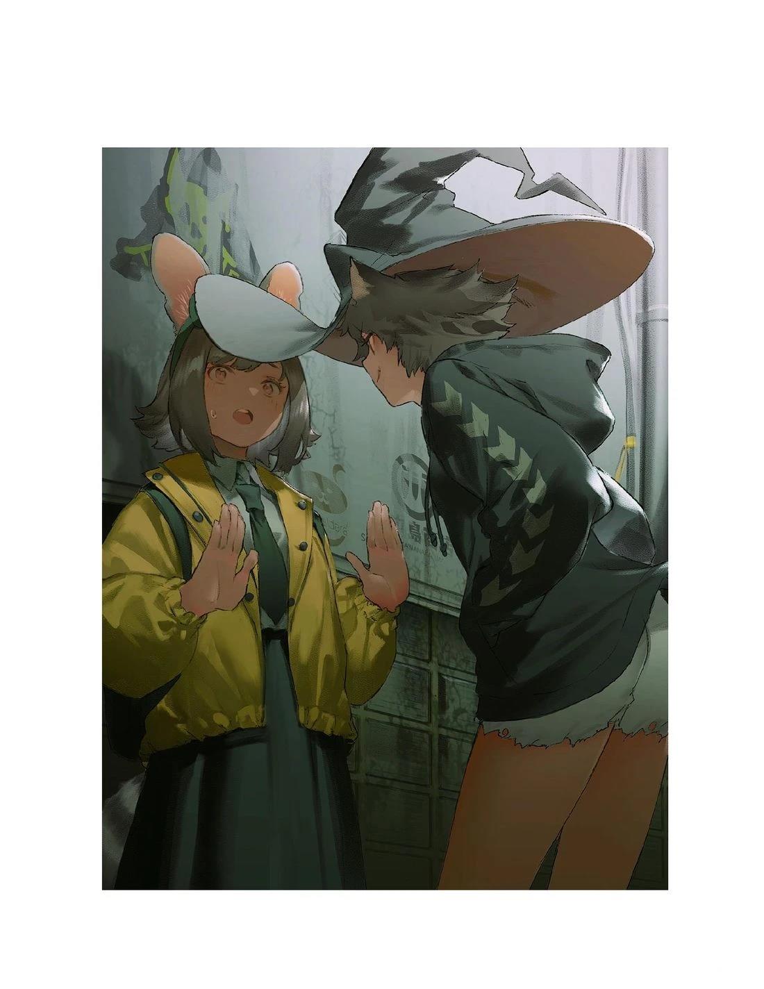 画集70