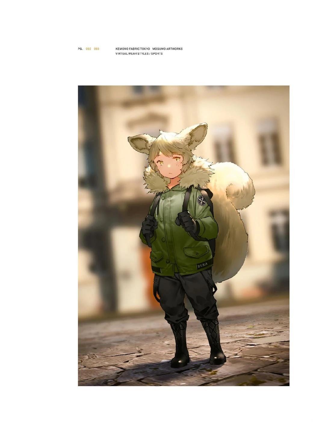 画集95