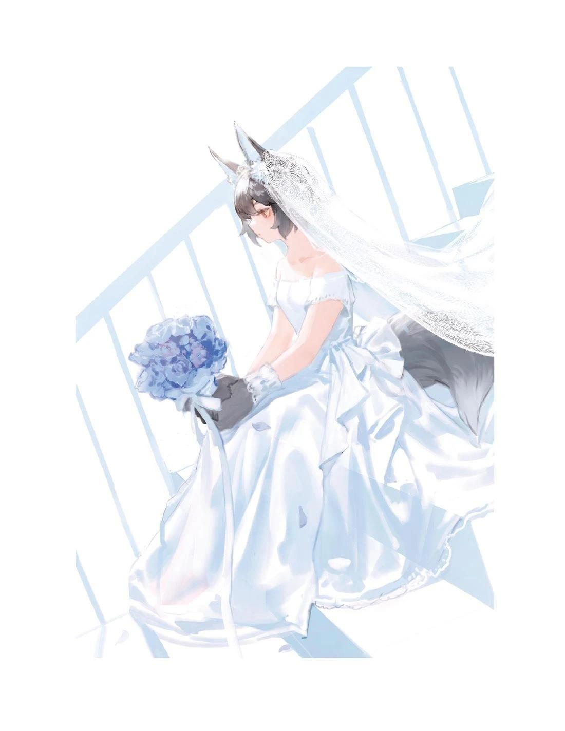画集118
