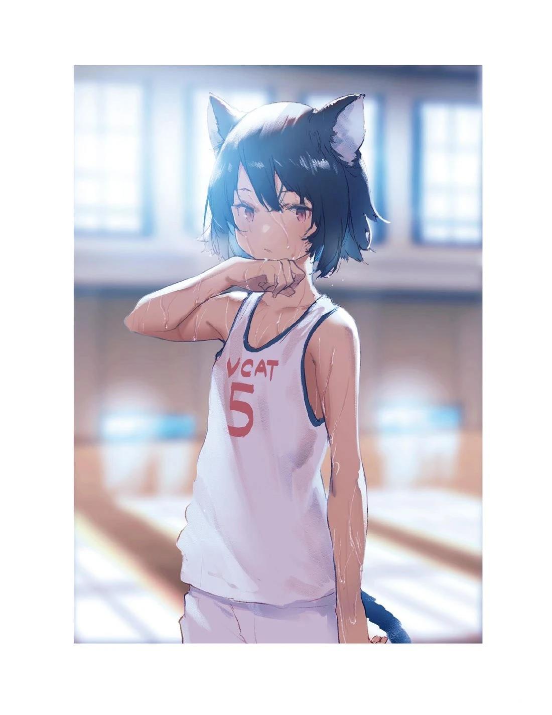 画集102