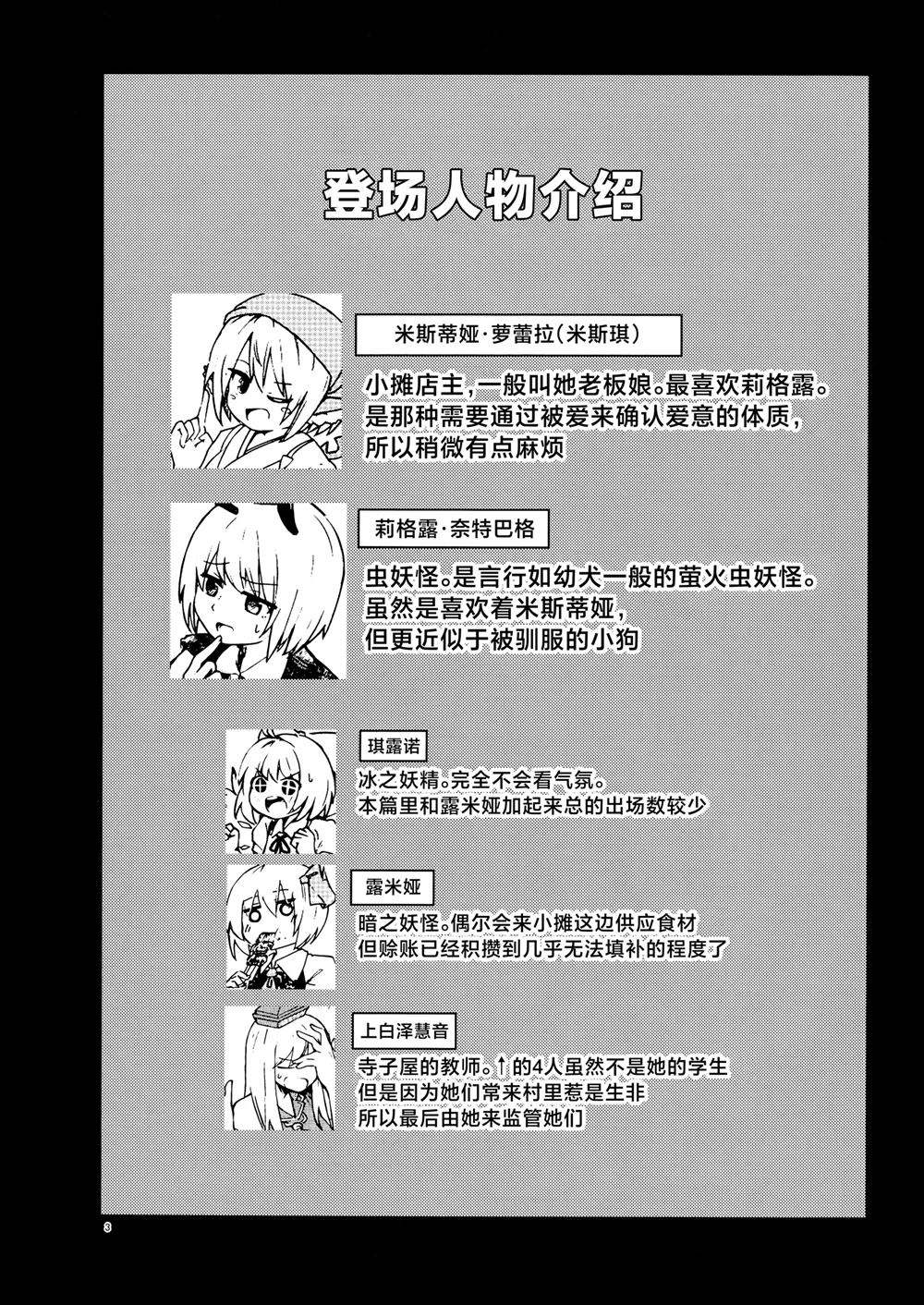 第1话1