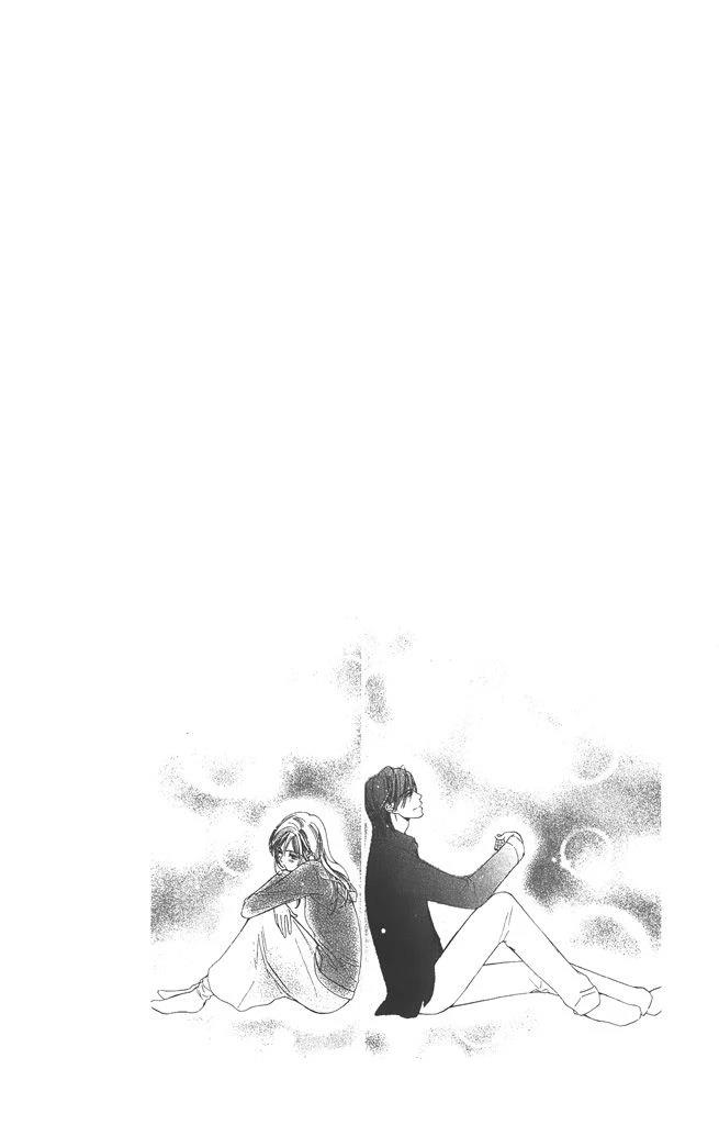 第1卷117