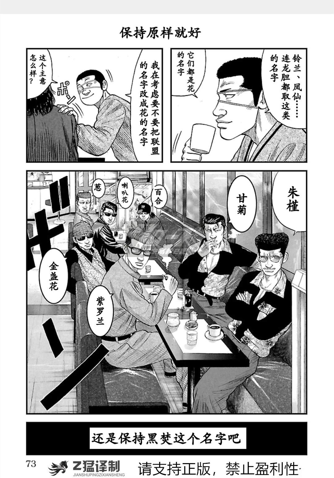 第1-6话71
