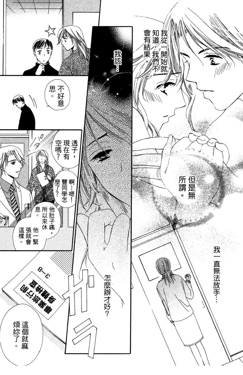 第1卷128