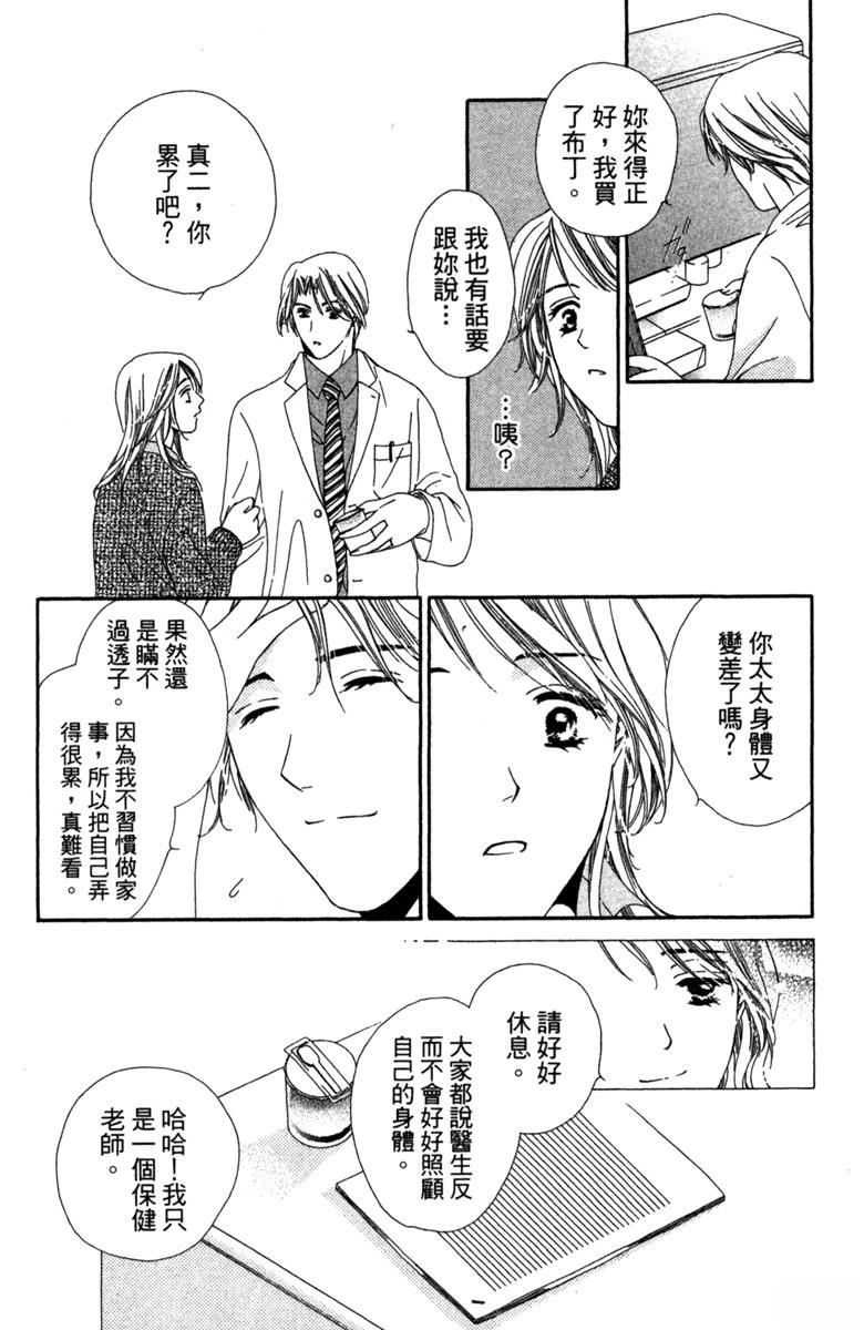 第1卷129