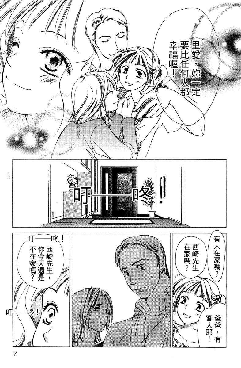 第1卷8