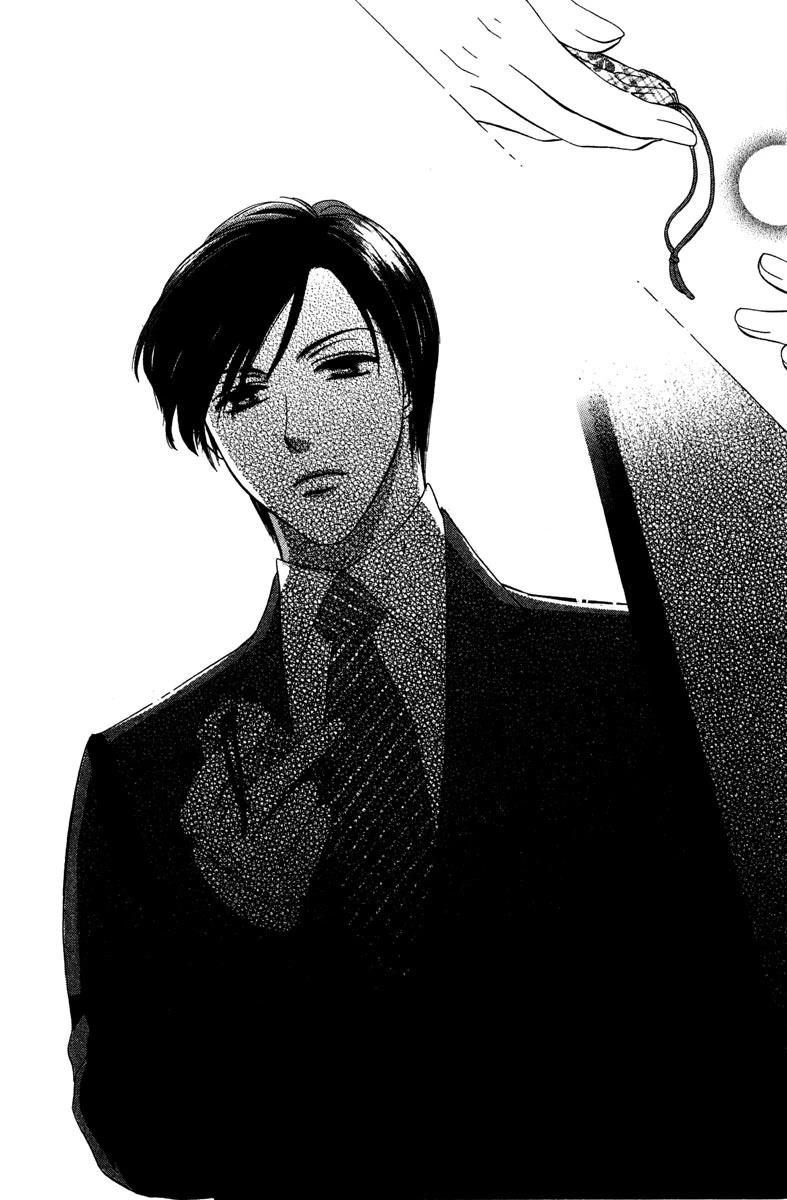 第1卷11
