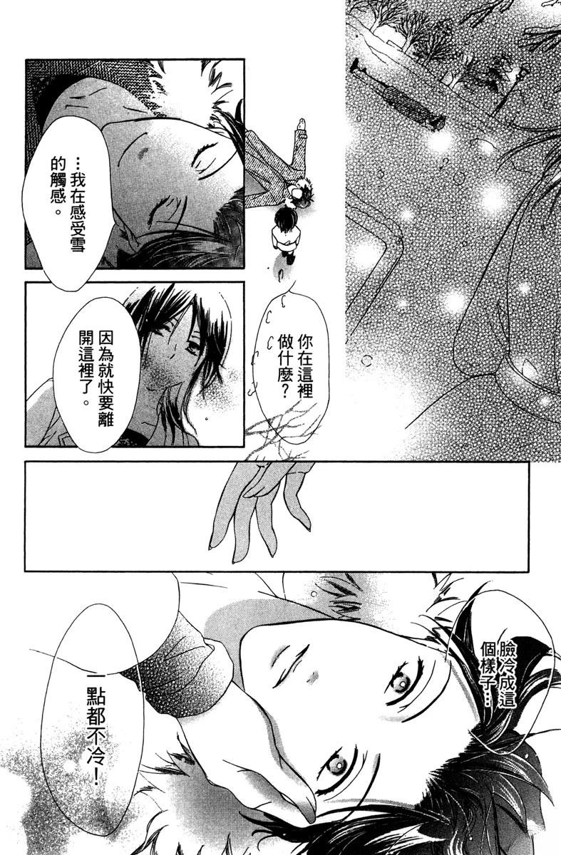 第1卷129