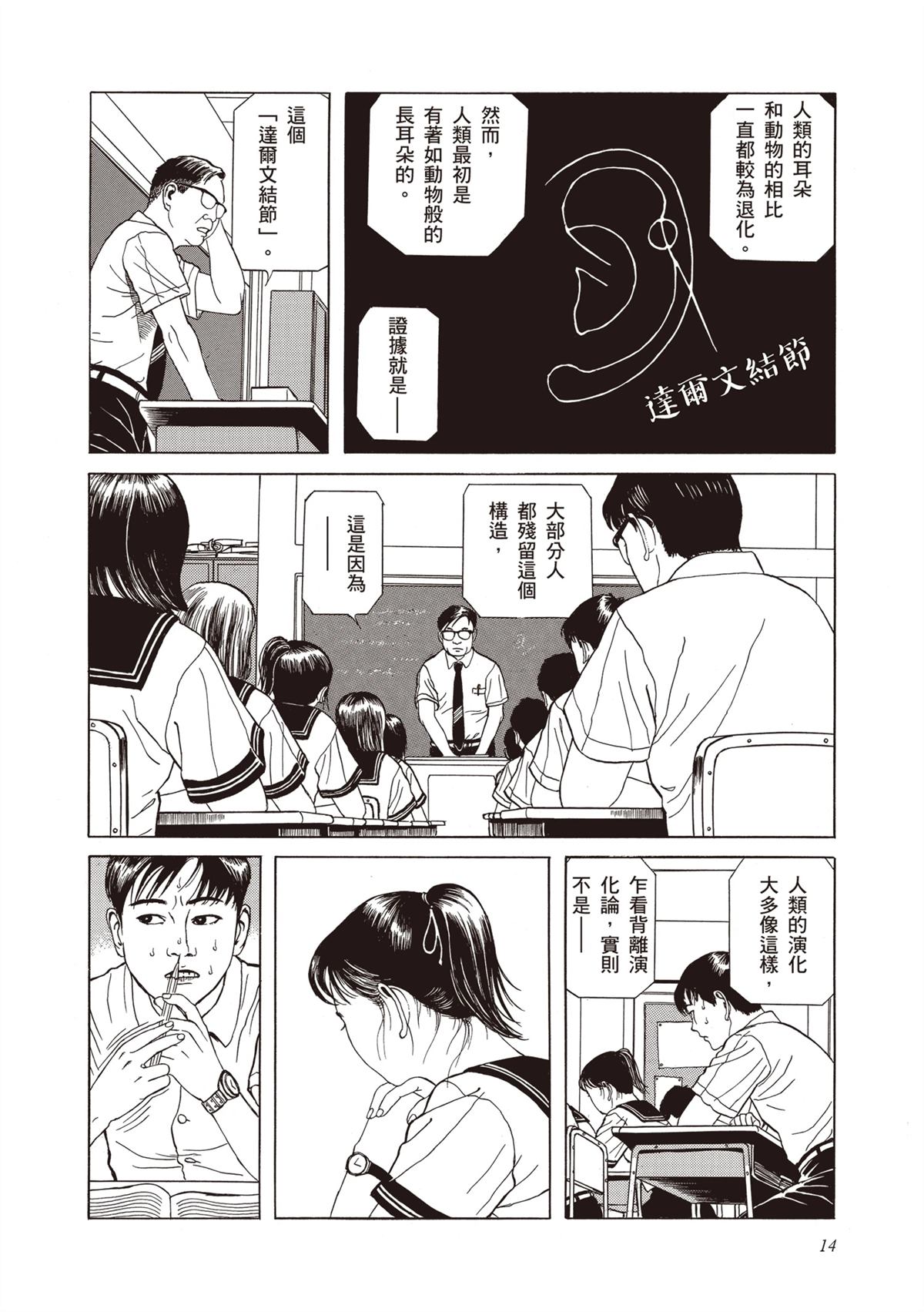 第1卷15