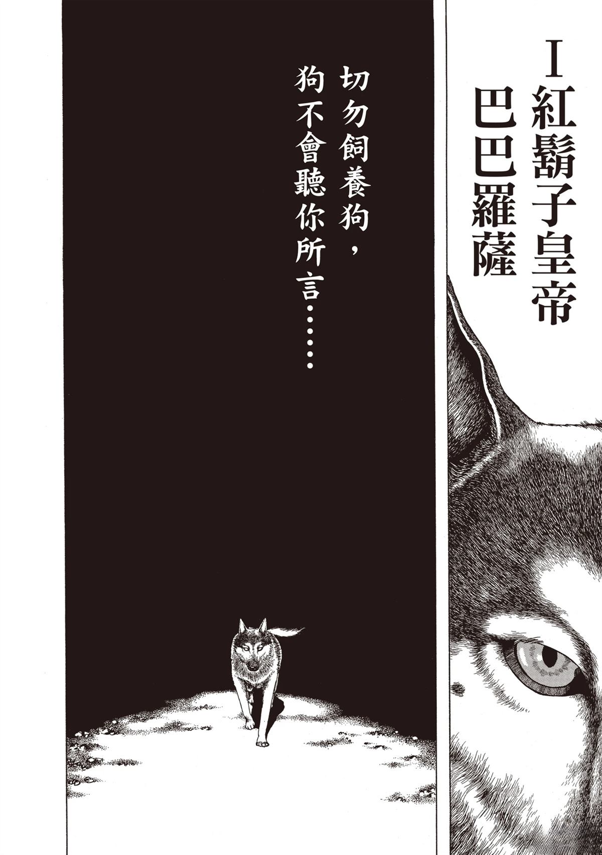 第1卷81