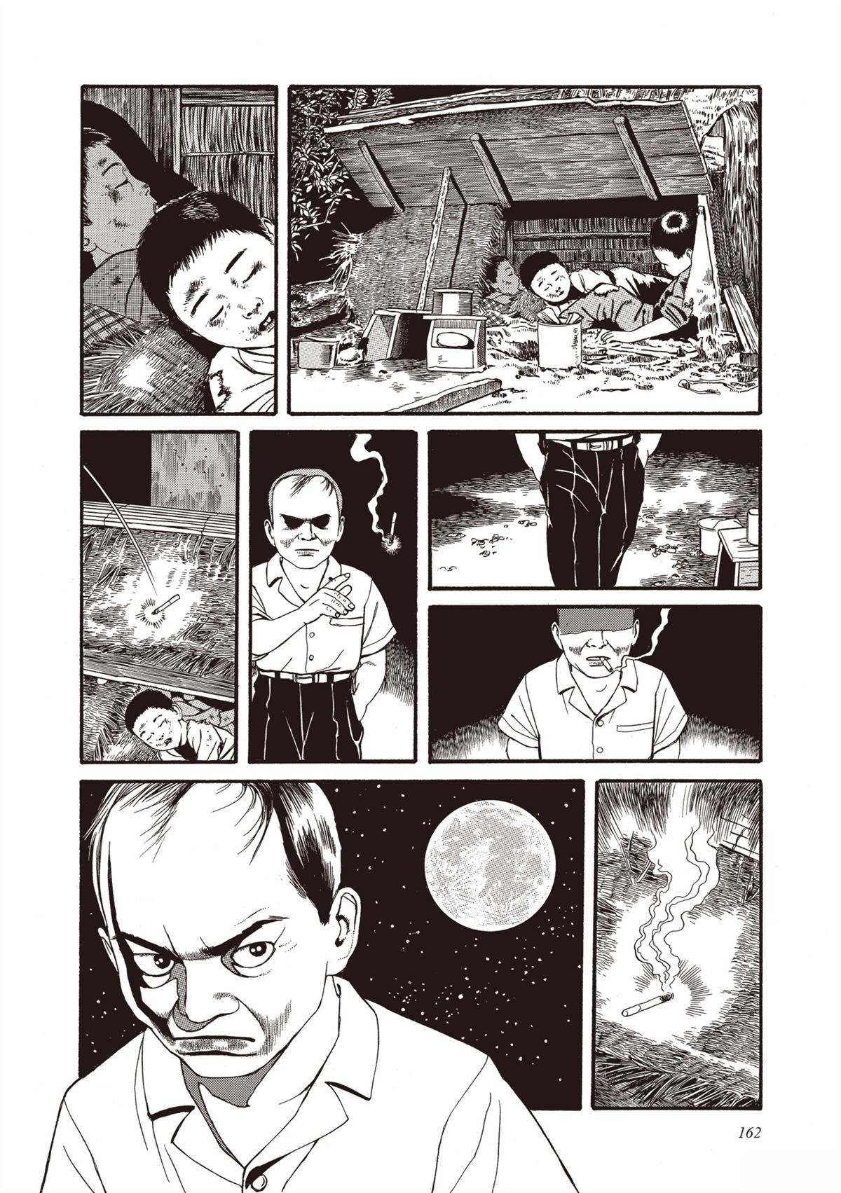 第1卷163