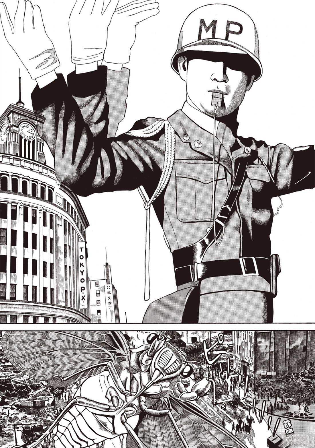 第1卷124