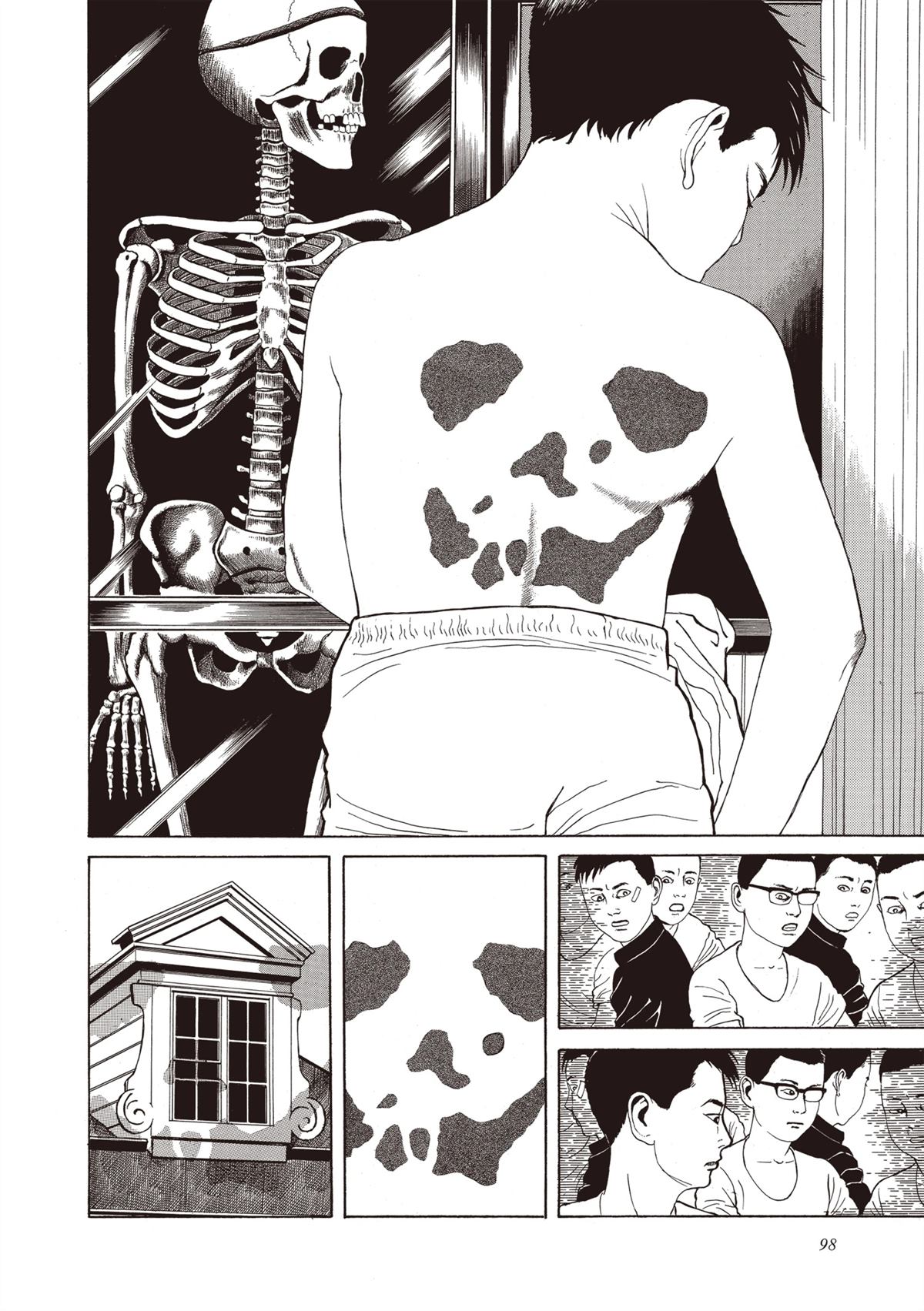 第1卷99