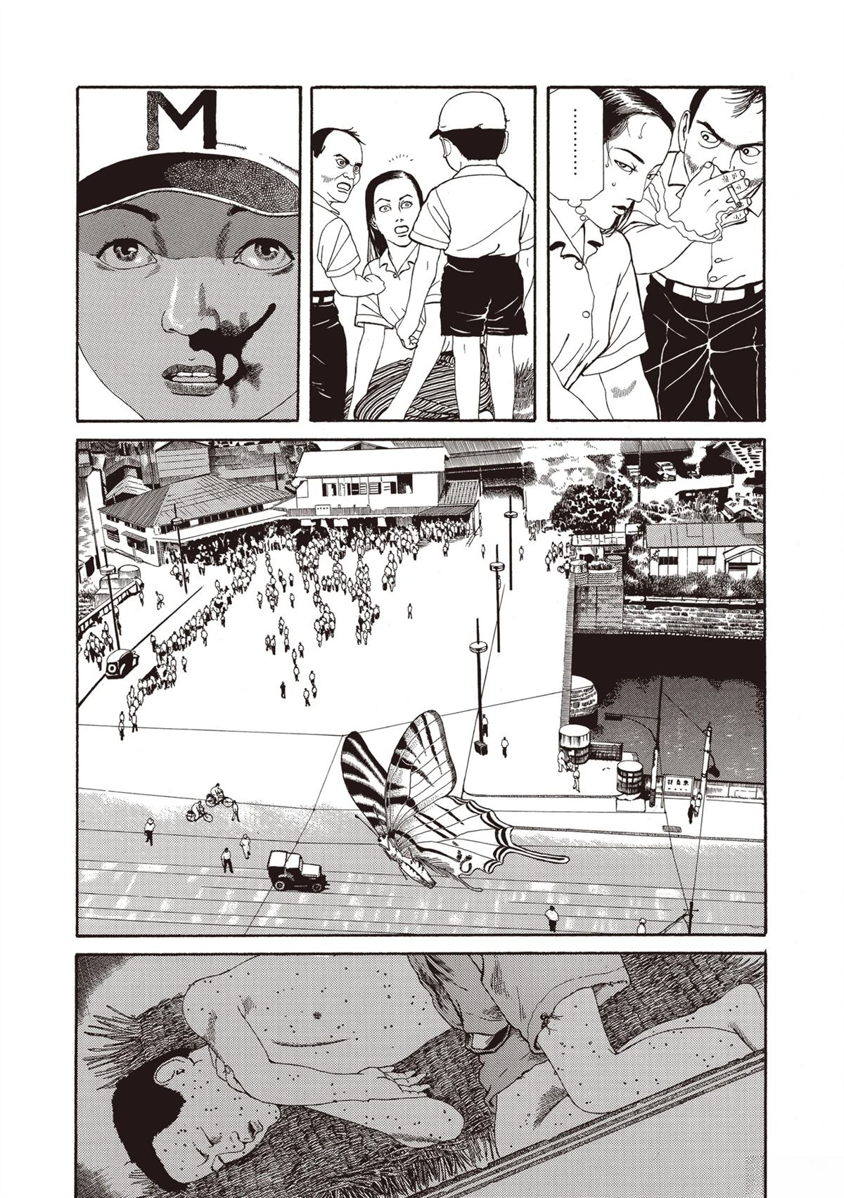 第1卷141