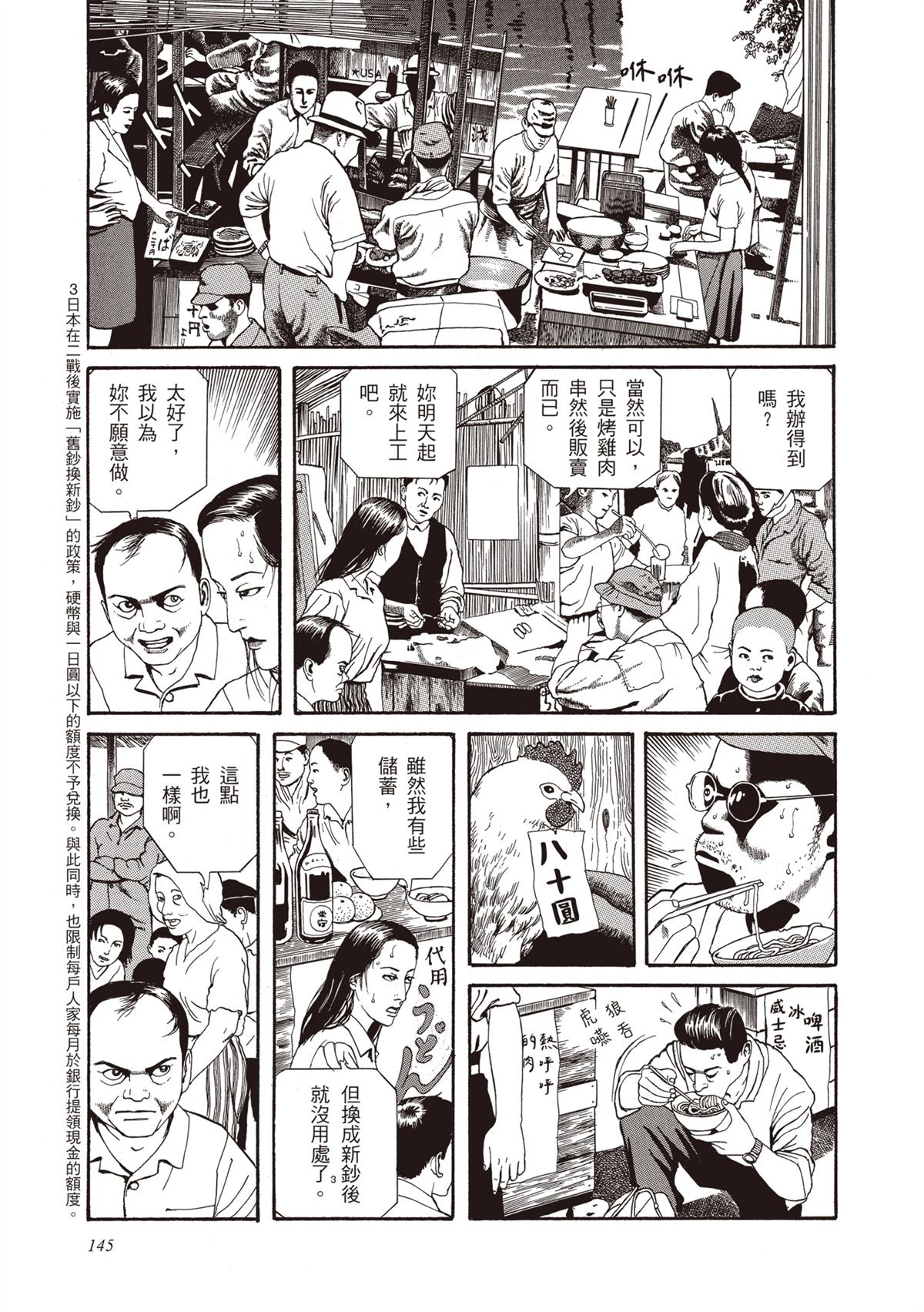 第1卷146