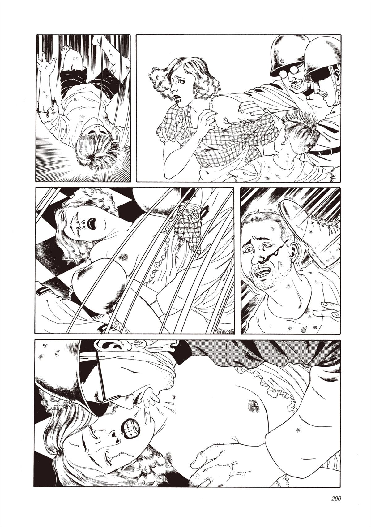 第1卷201