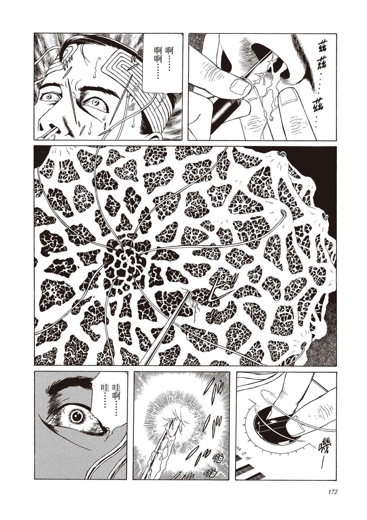 第1卷173