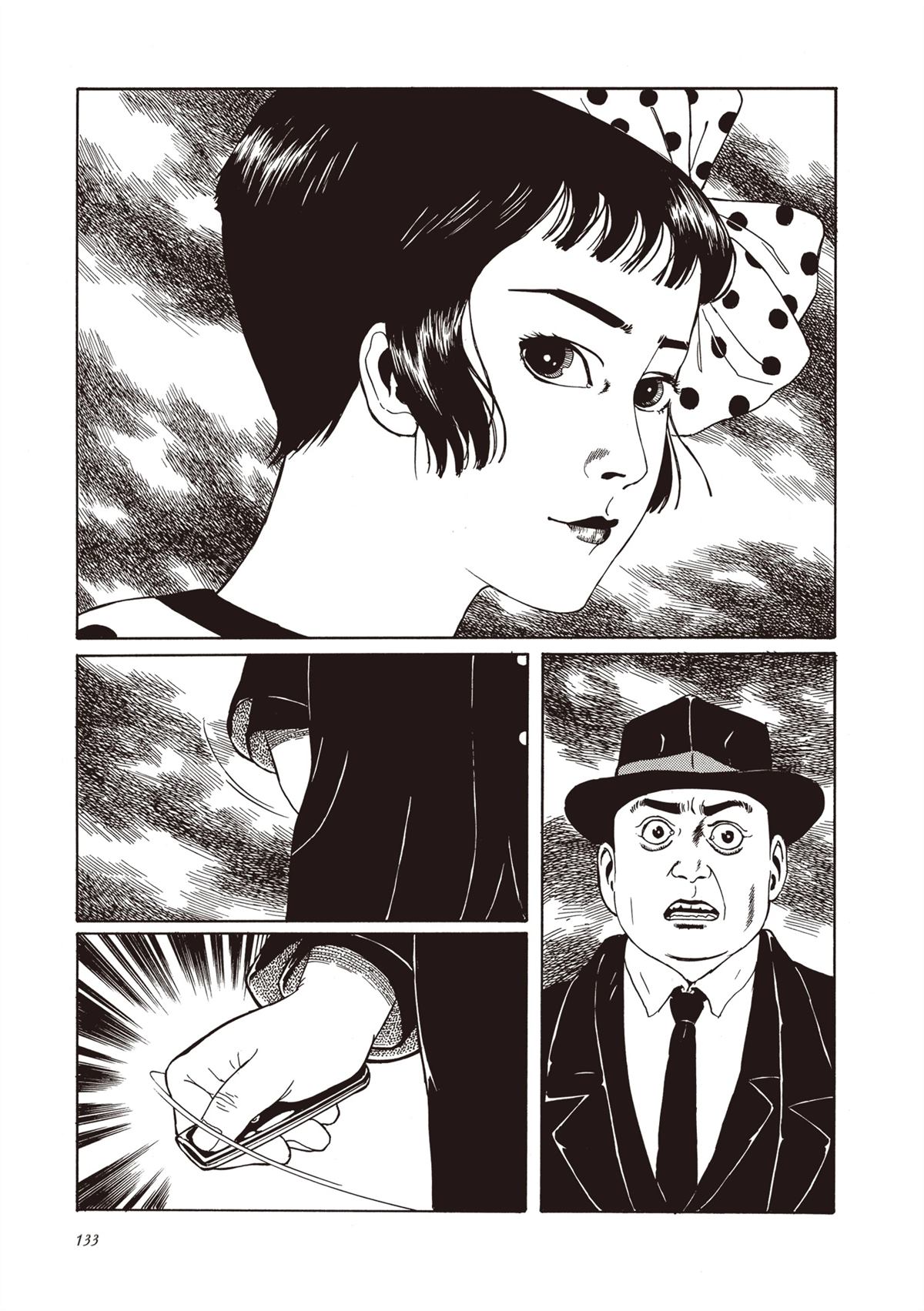 第1卷134