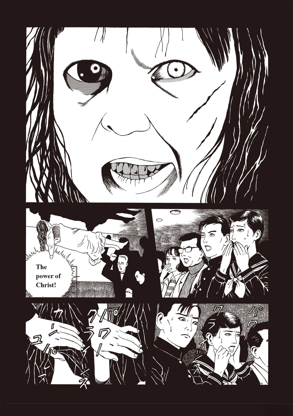 第1卷69