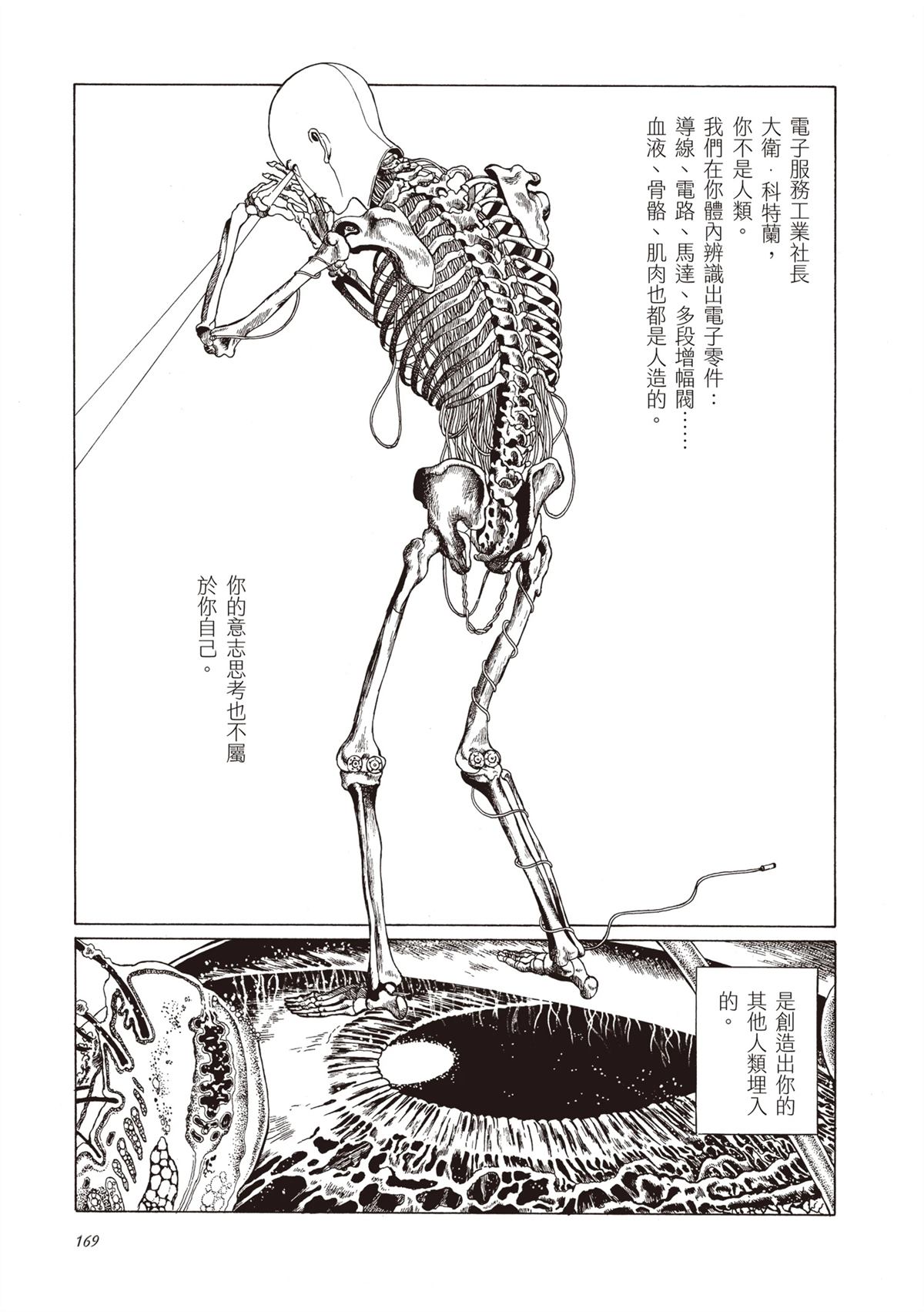 第1卷170