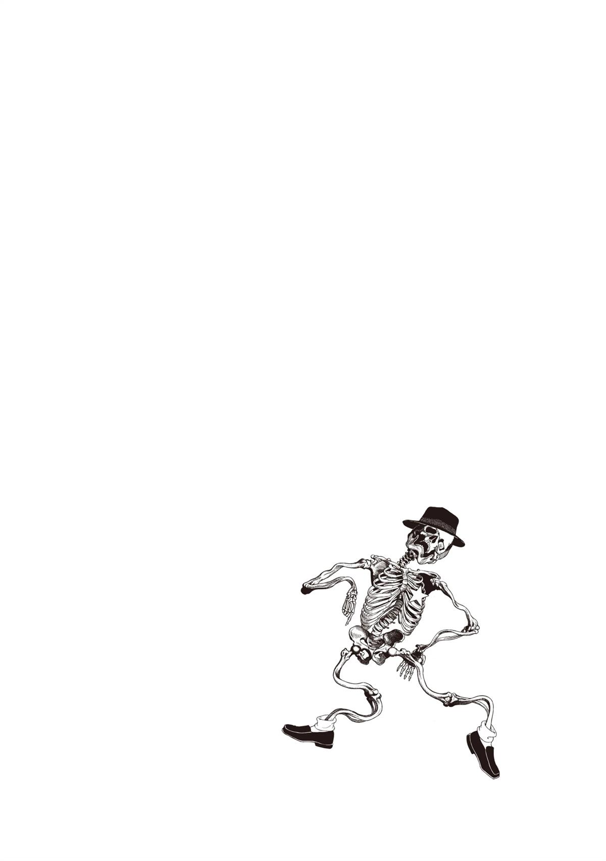 第1卷227