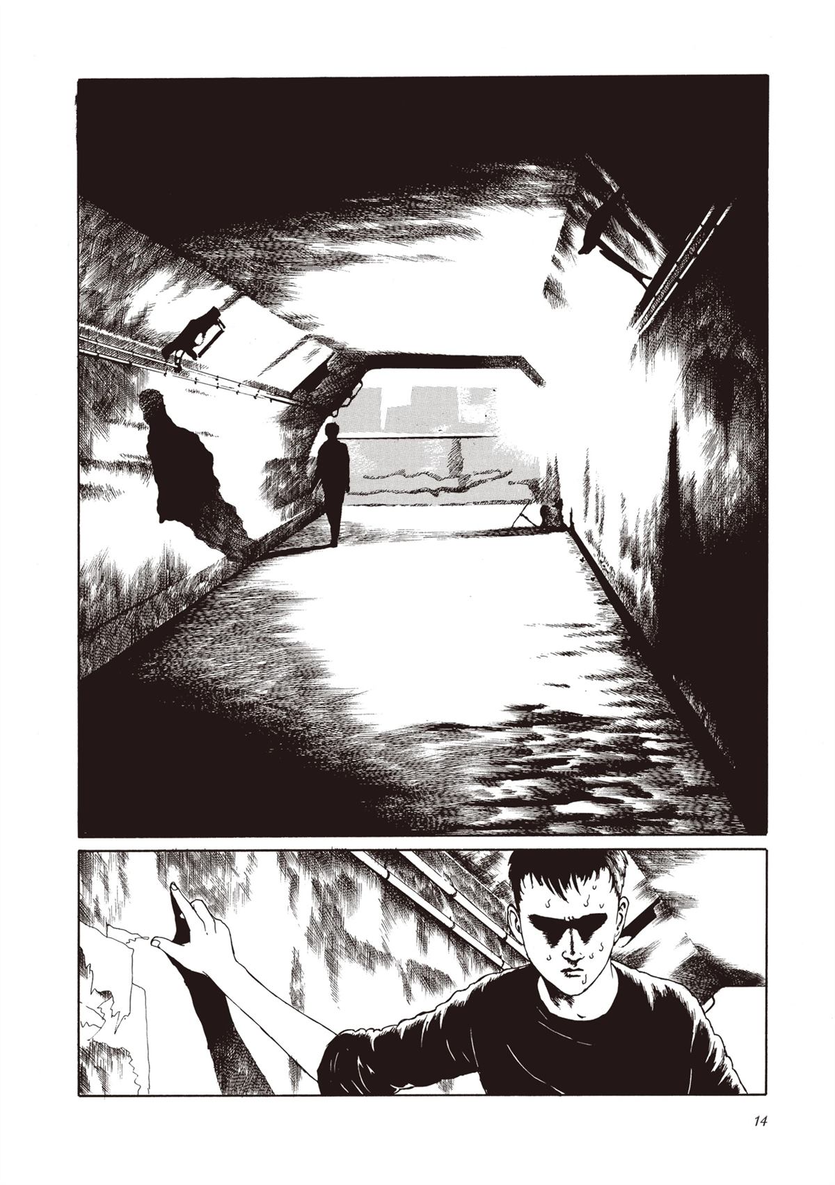 第1卷15