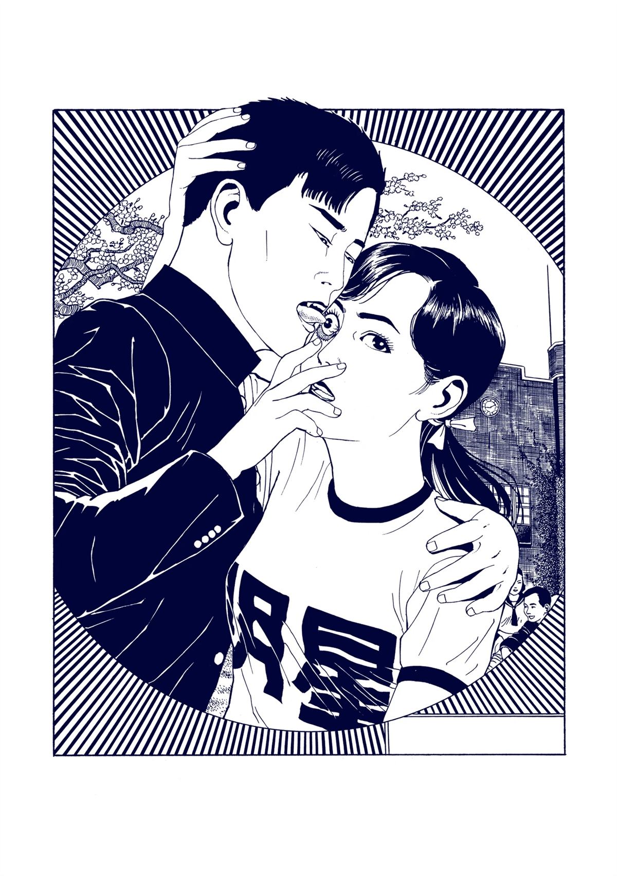 第1卷224