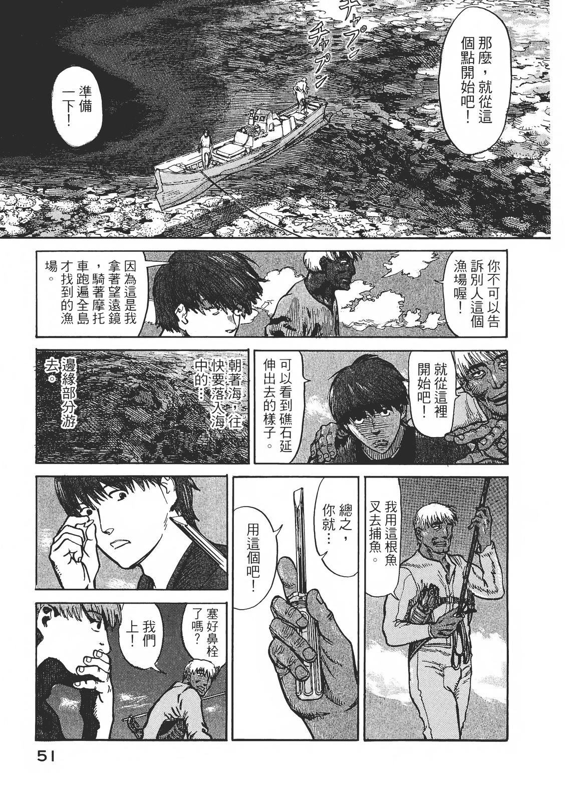 第1卷55