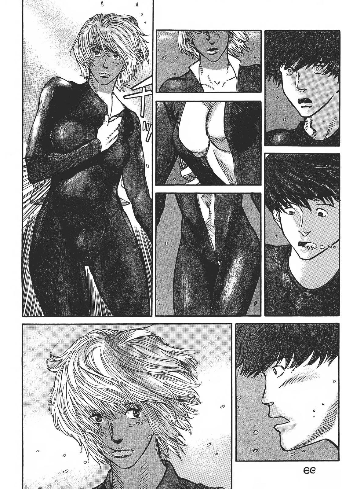 第1卷70