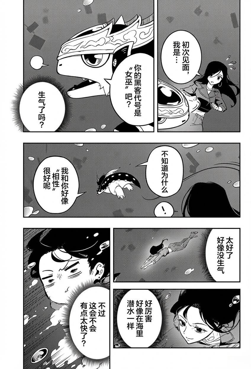 短篇25