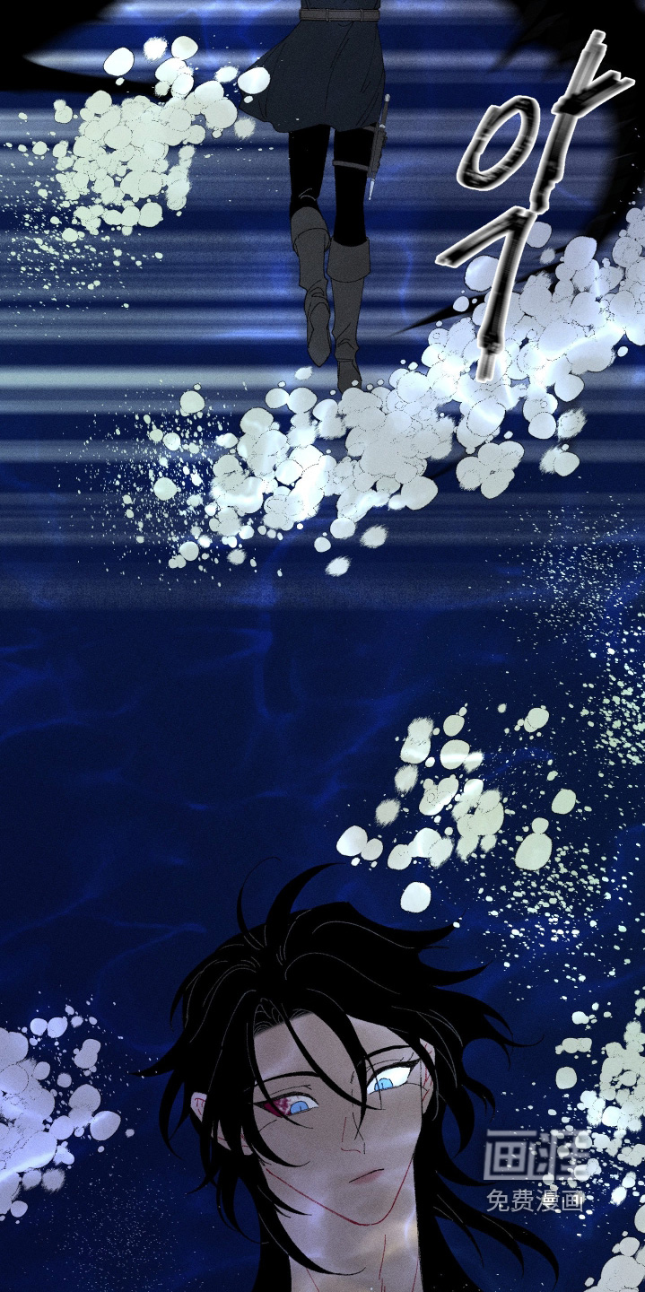 第18话11