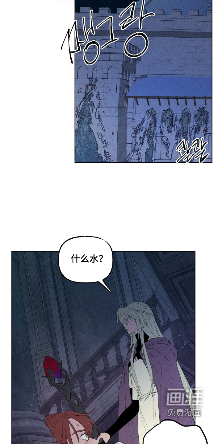 第18话19
