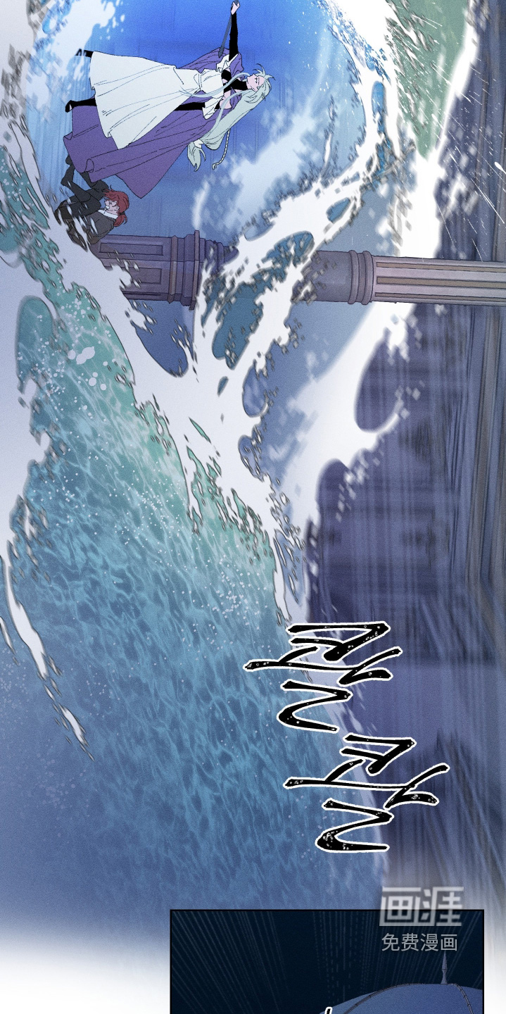 第18话18