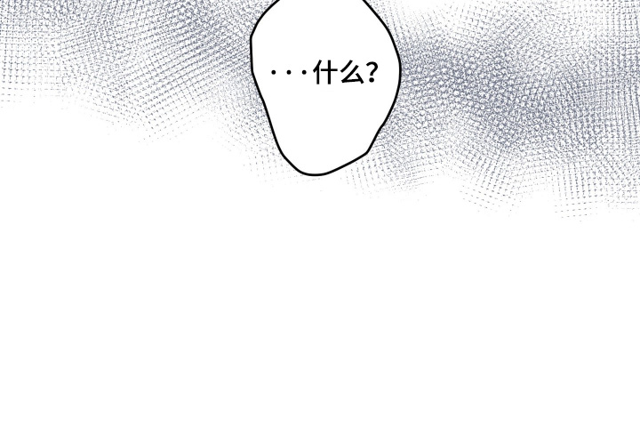 第18话28
