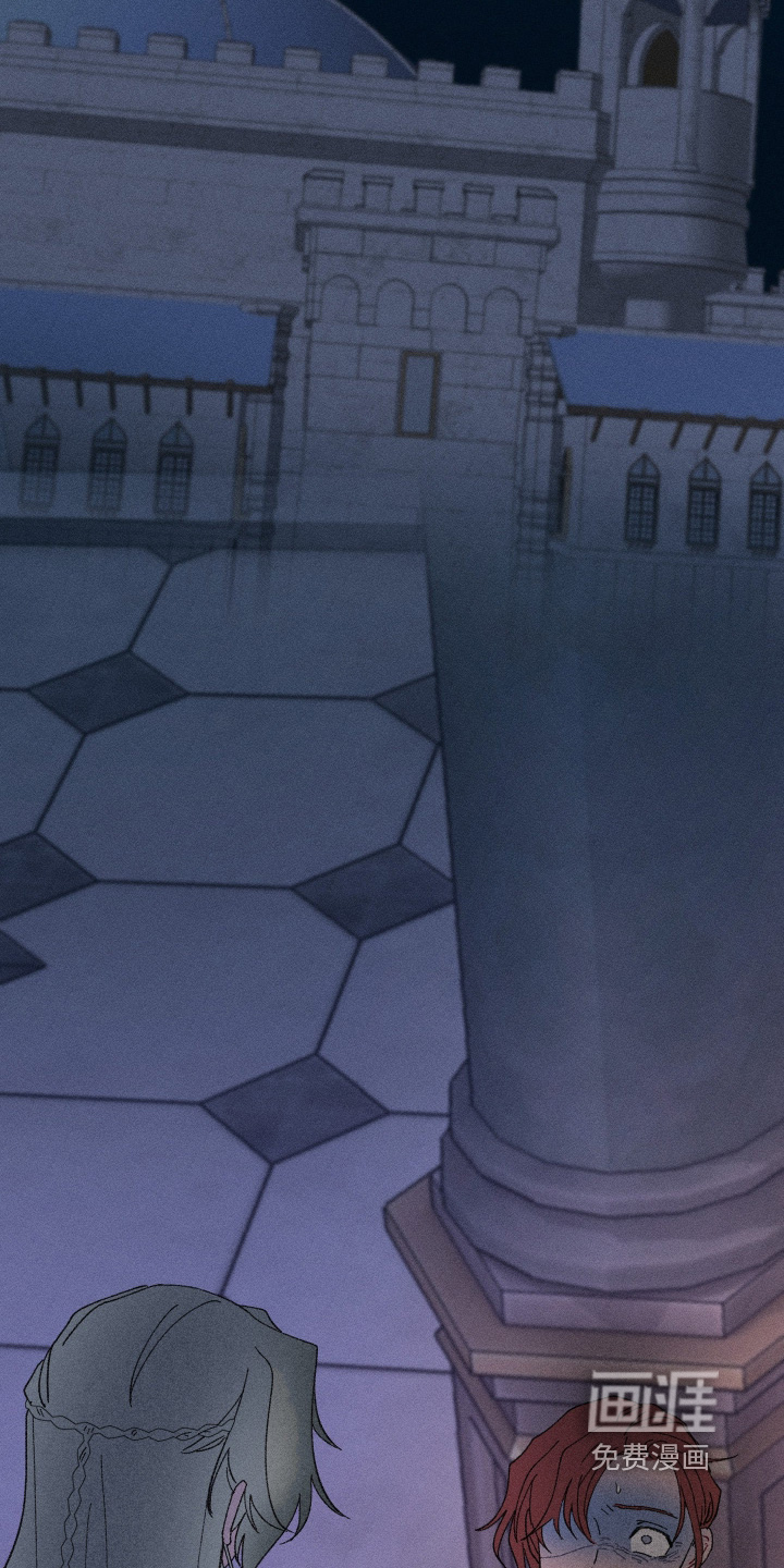 第17话28