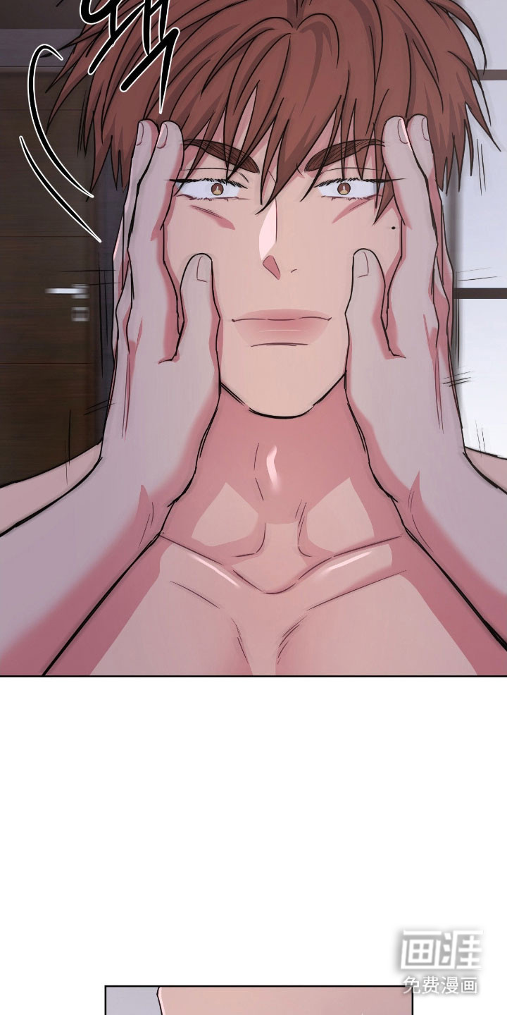 第109话23