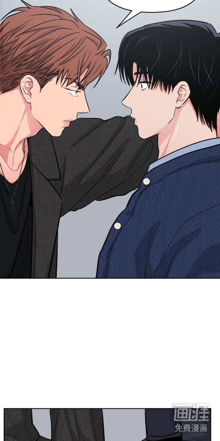 第108话14