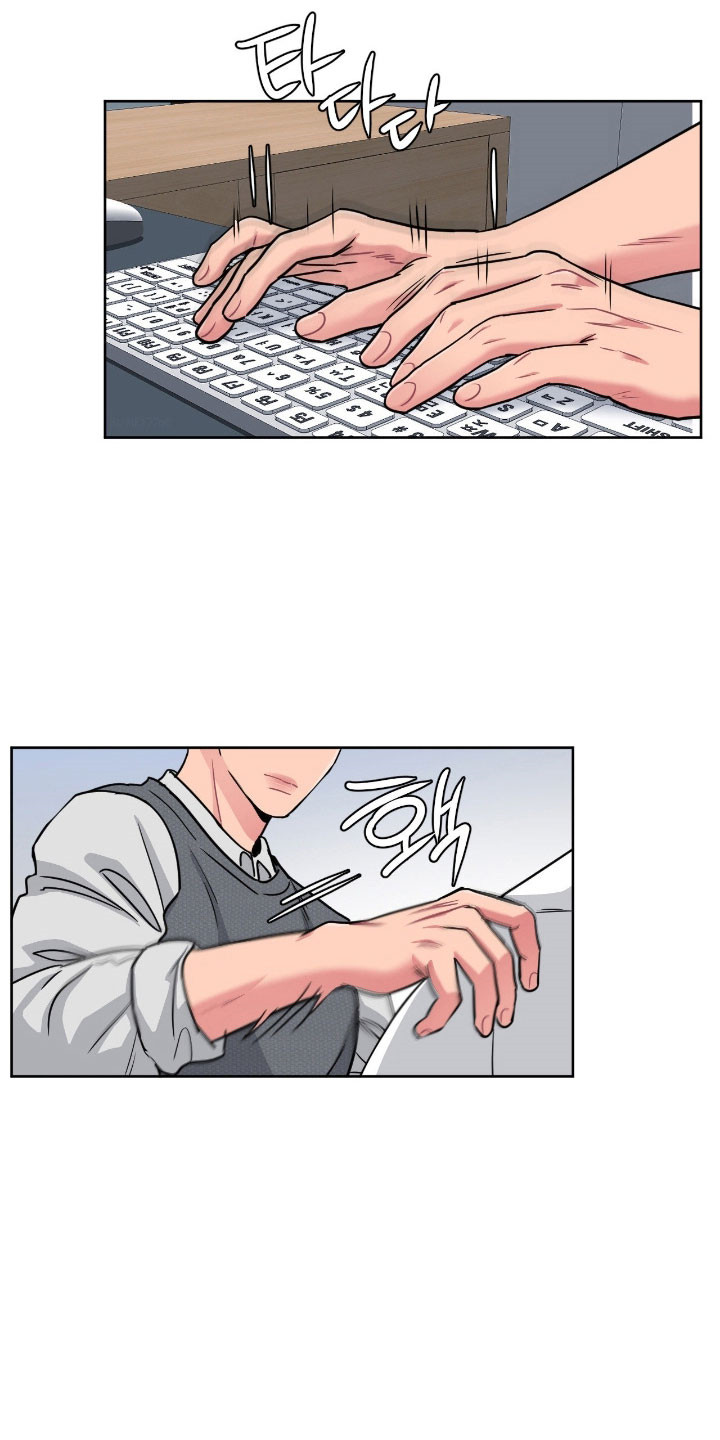 第106话9