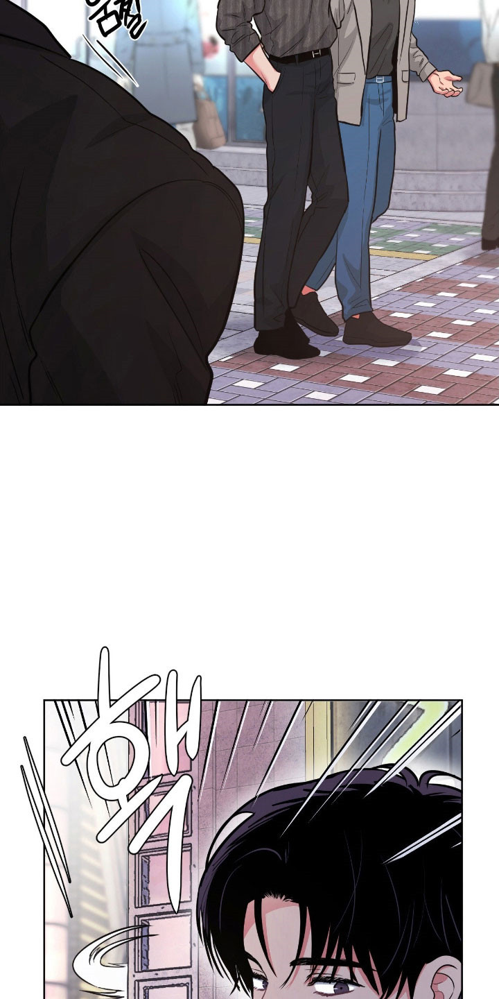 第105话17