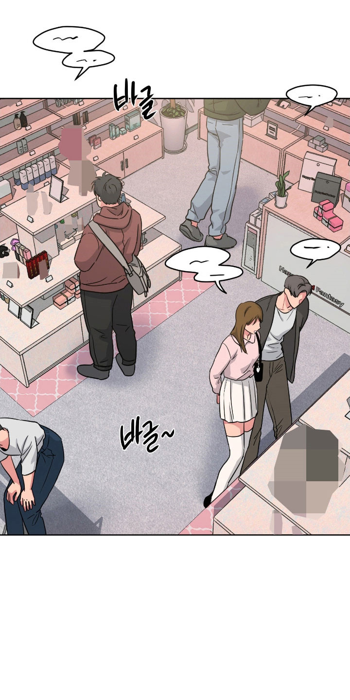 第105话0