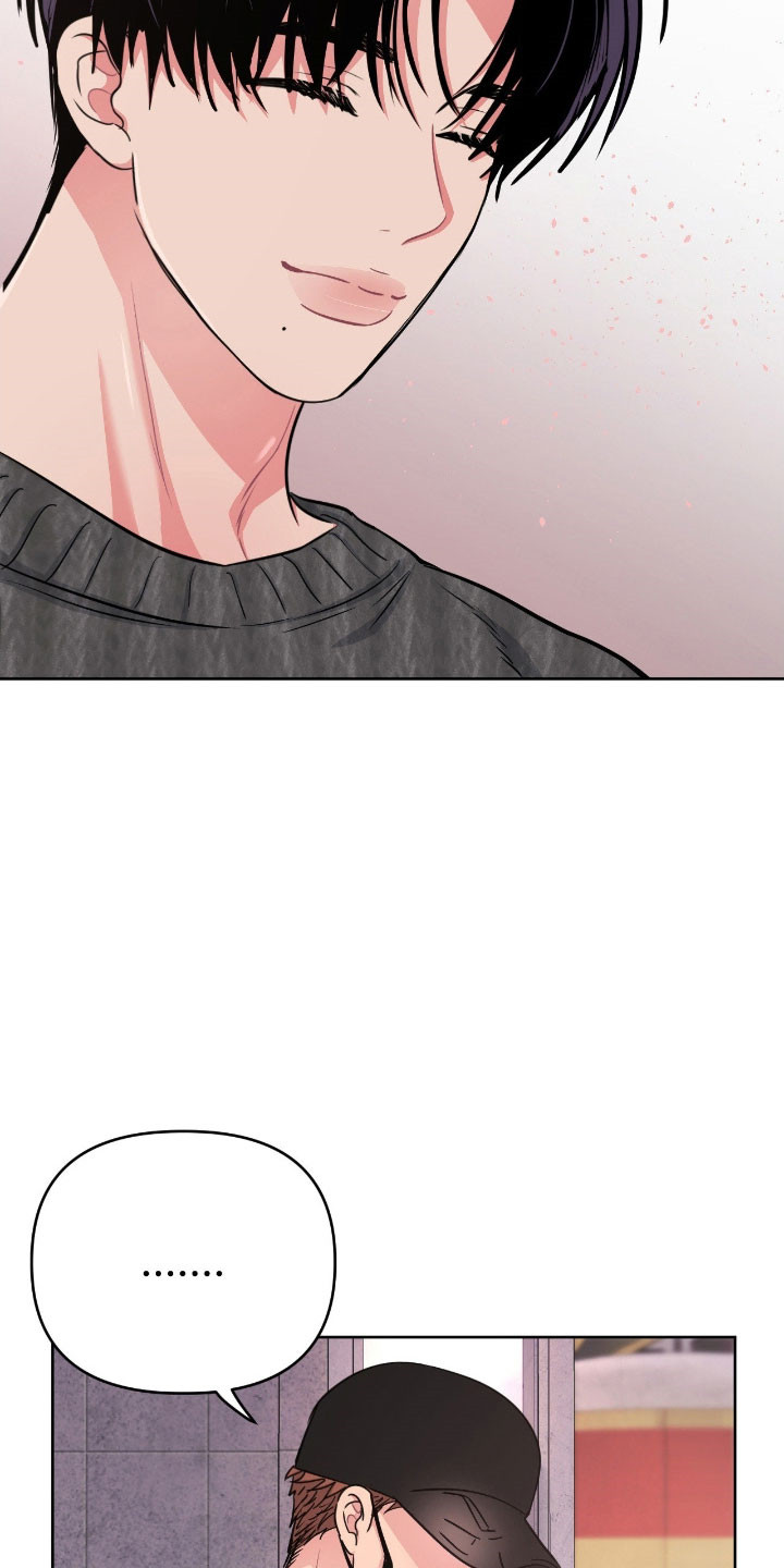 第105话21