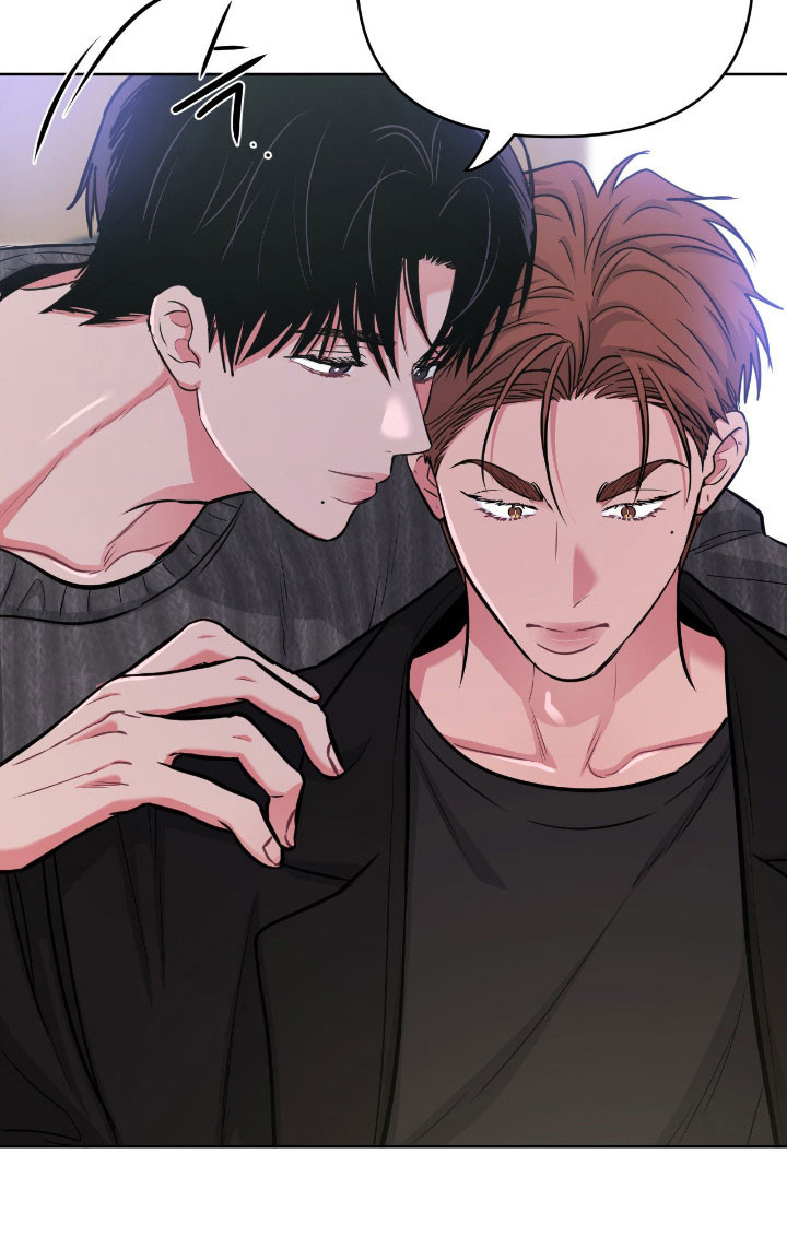 第104话21