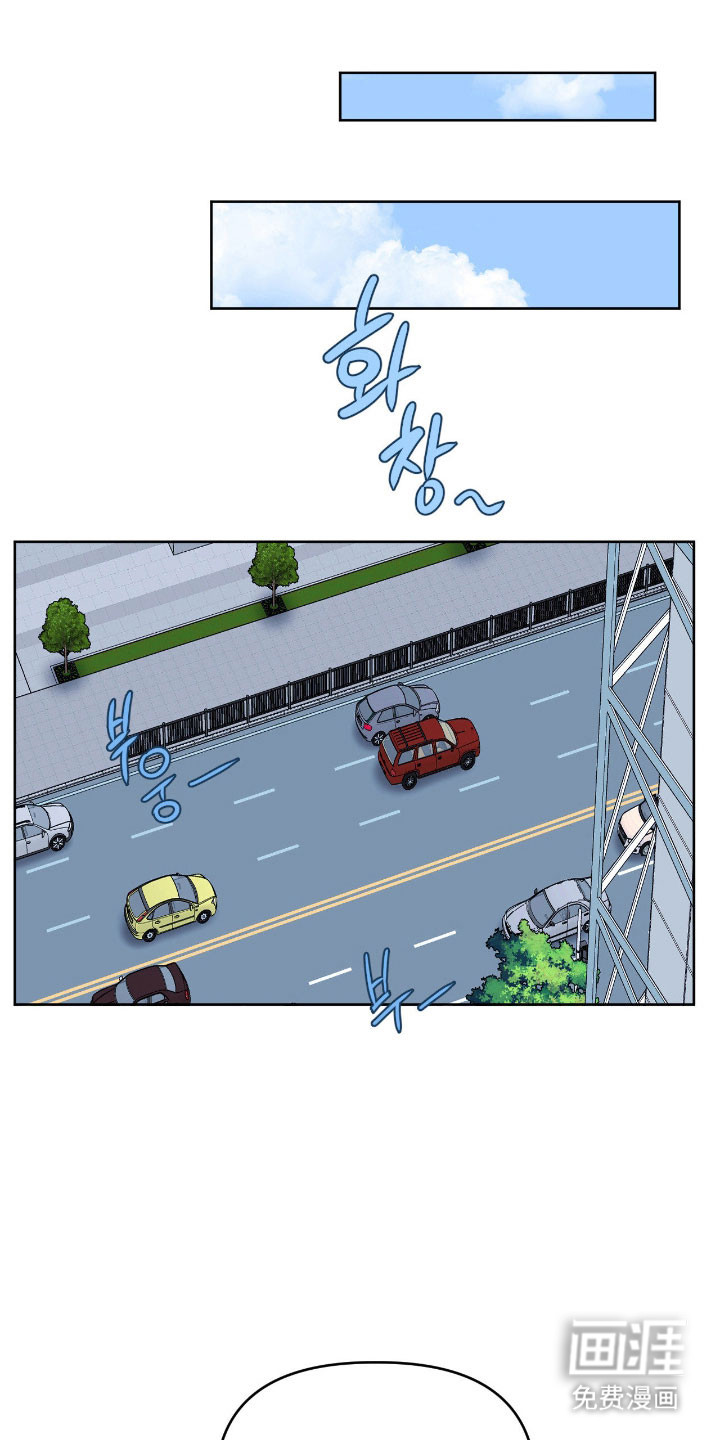 第104话0