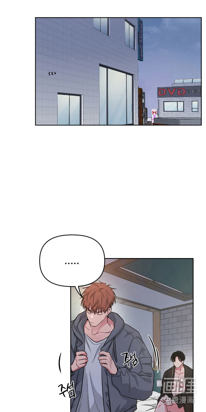 第103话0