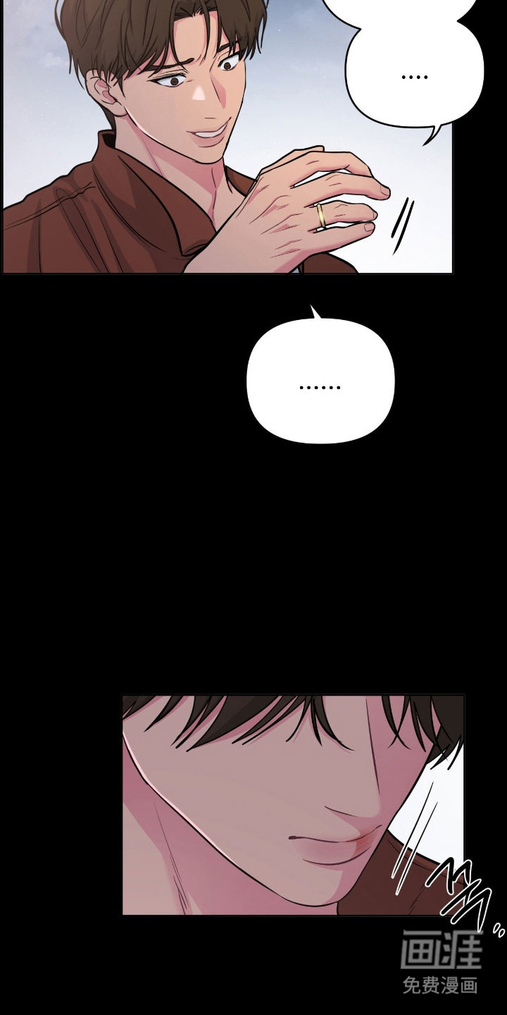 第102话5