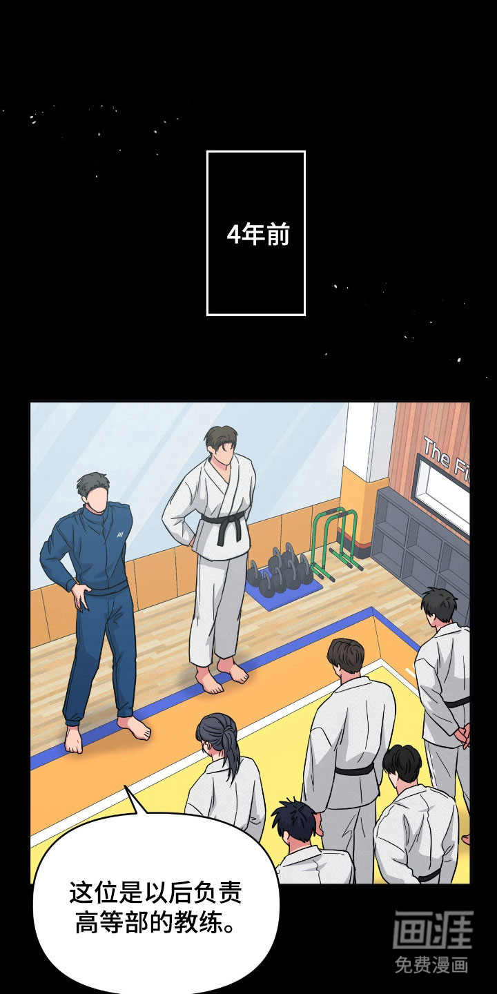 第101话0