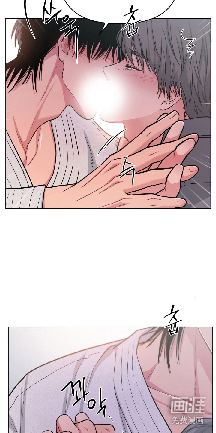 第100话26