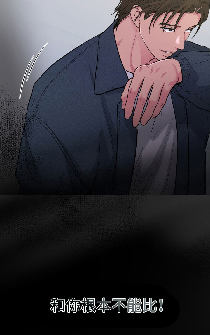 第100话28